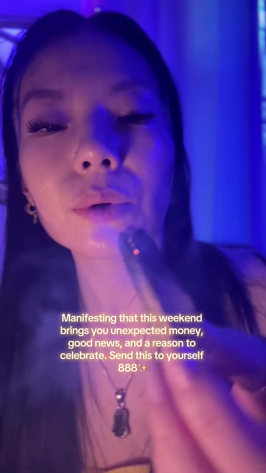 @🦋Glowing Bliss Reiki