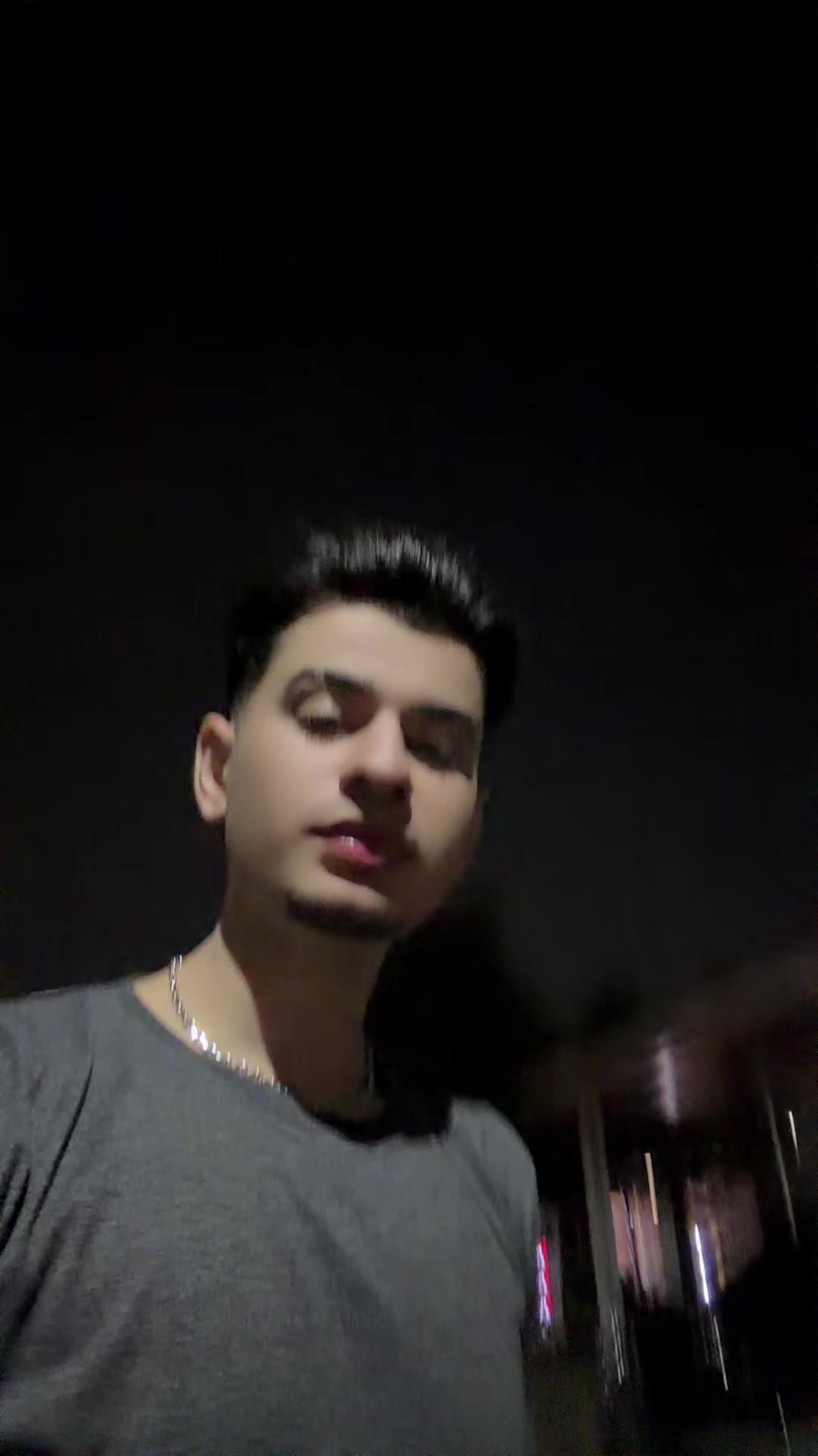 @UsmanEllahi_