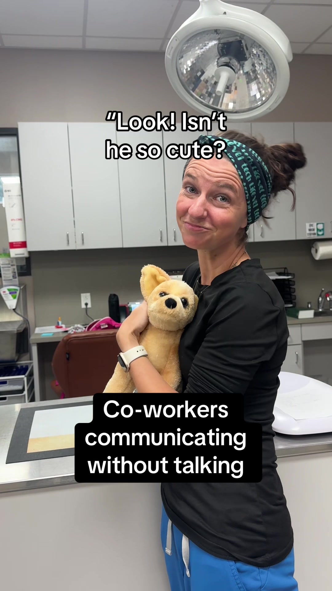 @sarahparsonslvt