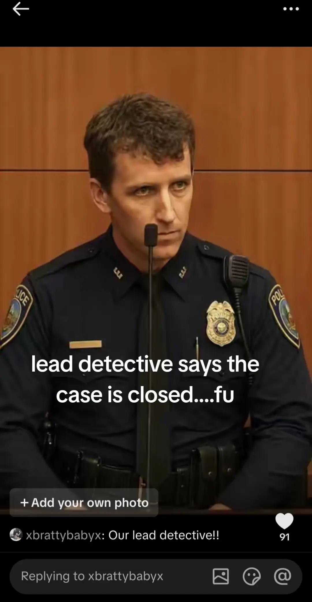 @Jackie