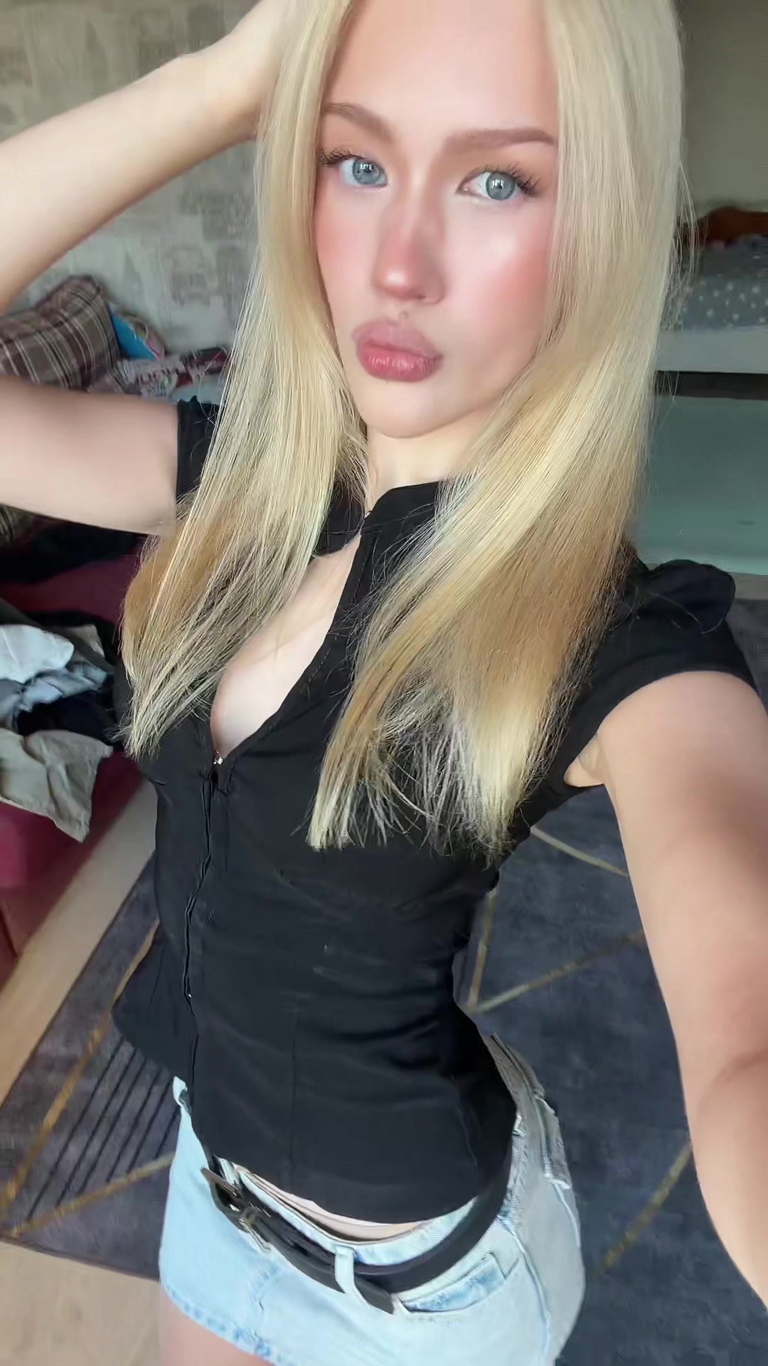@соната♾️