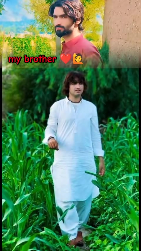 @S,B,,,🔥 SAJAD ♥️🤔