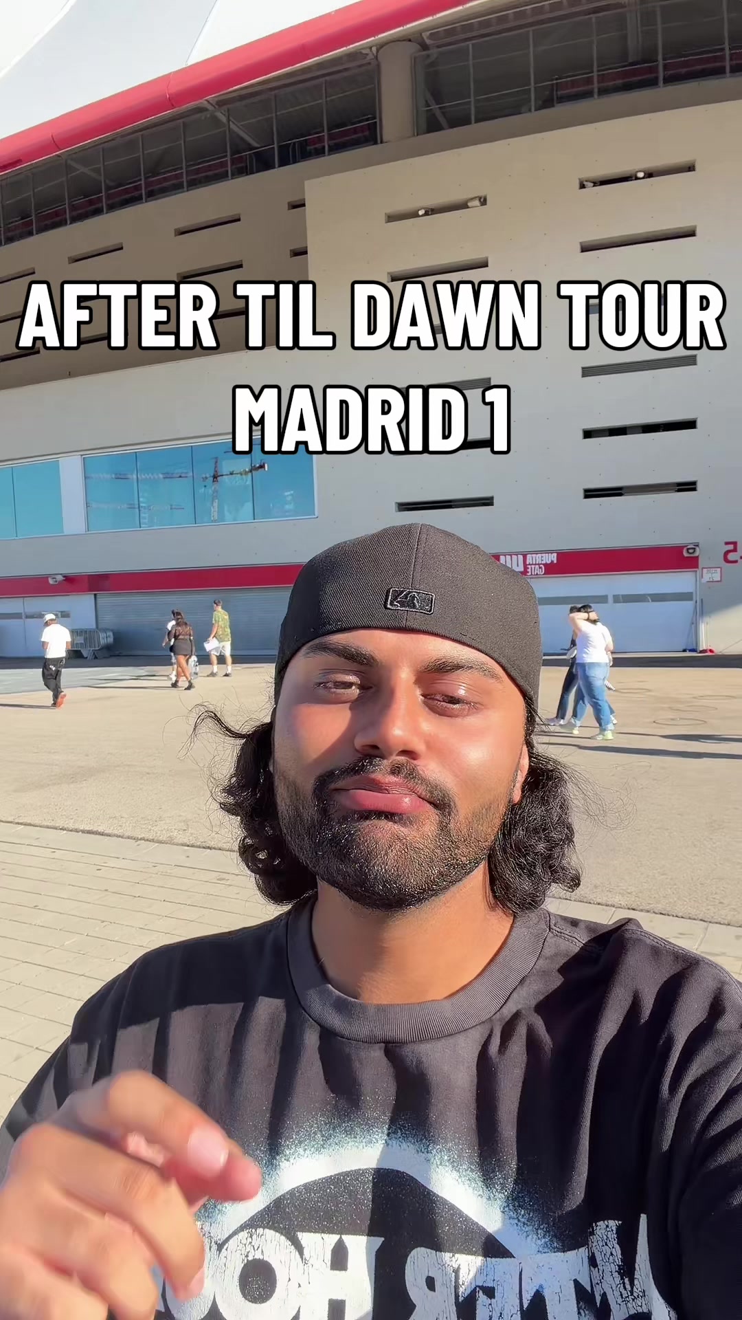 @NiLSeasoN20