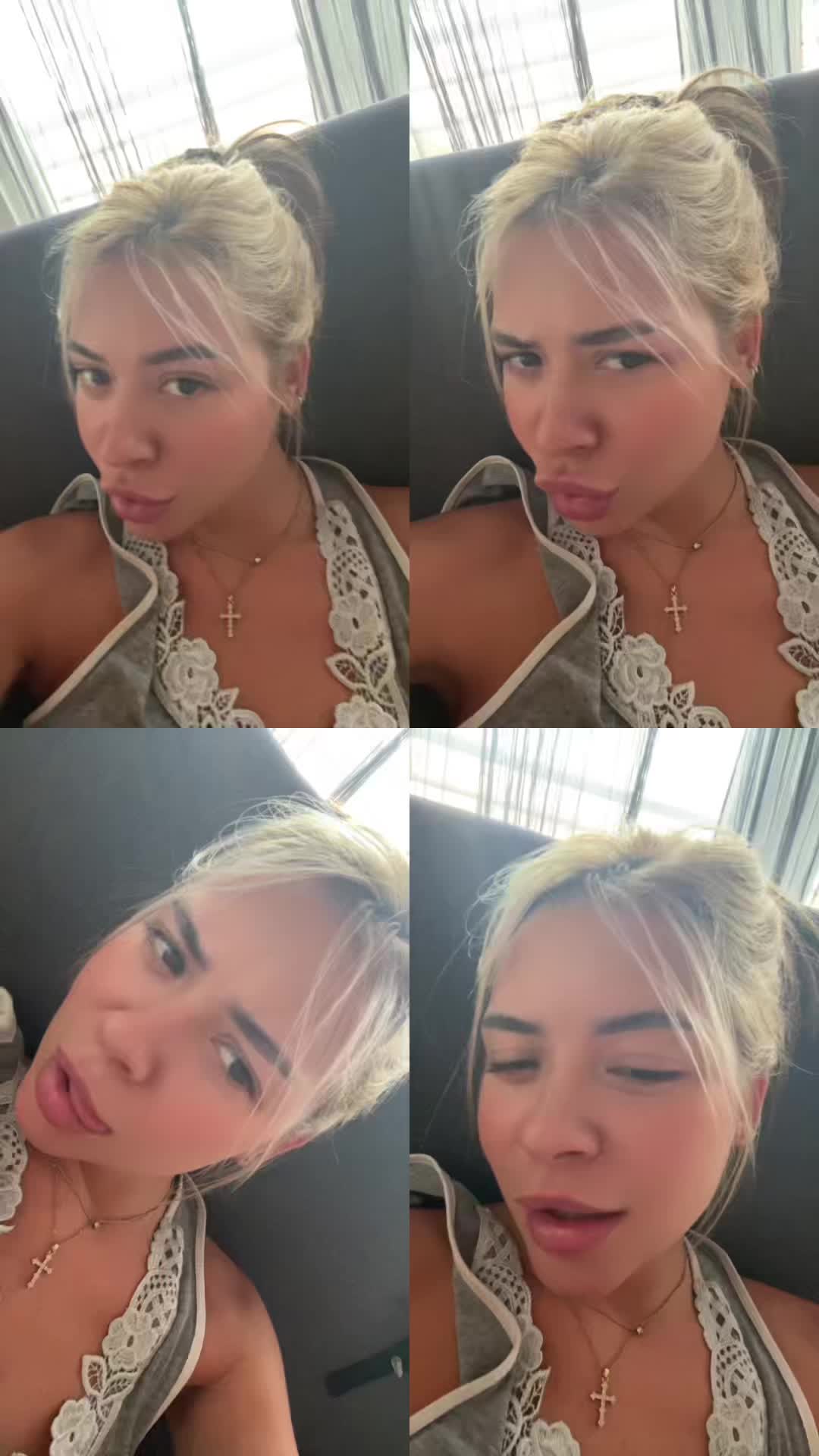 @lucijamilovanovic1