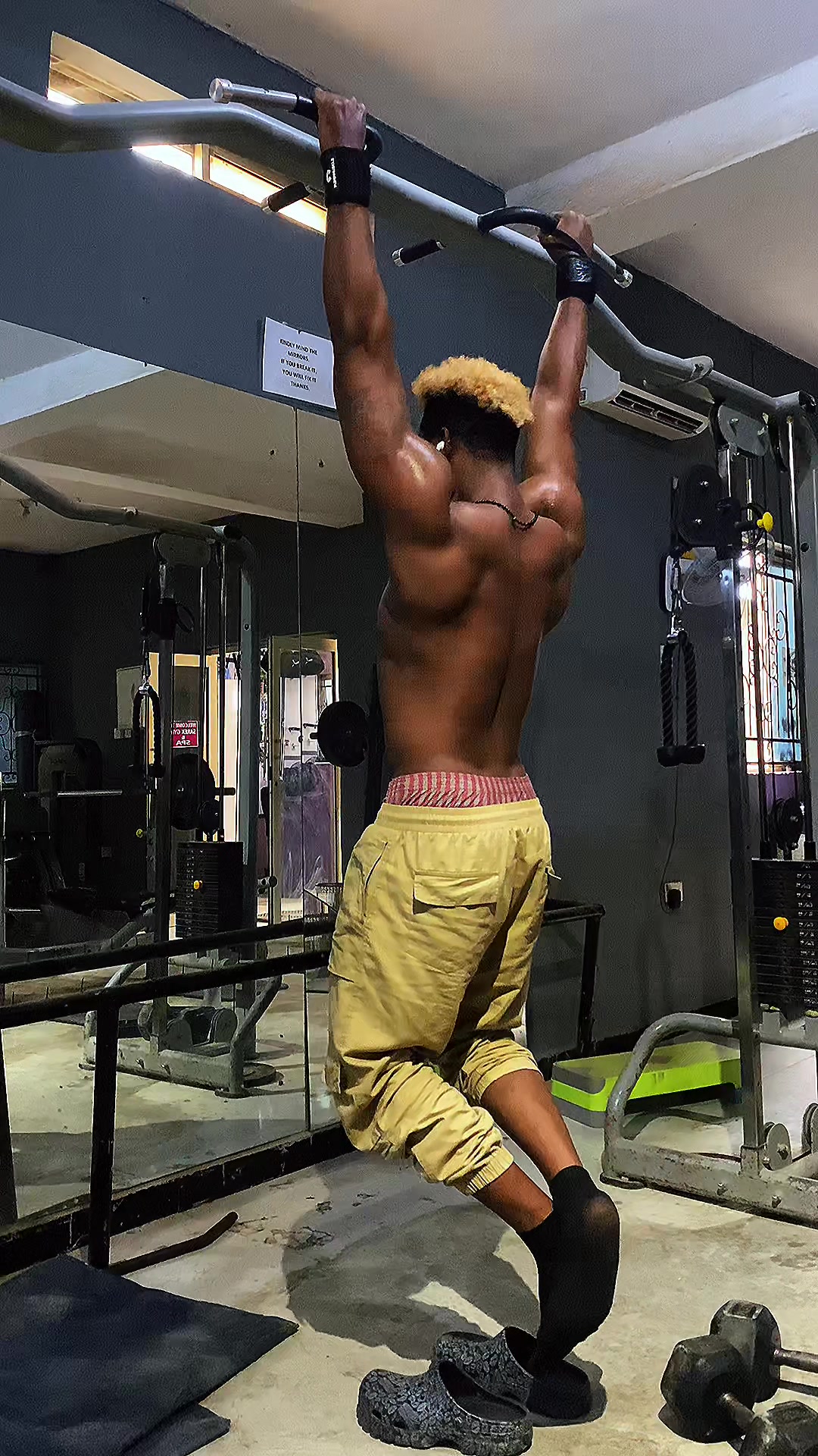 @cdphysique