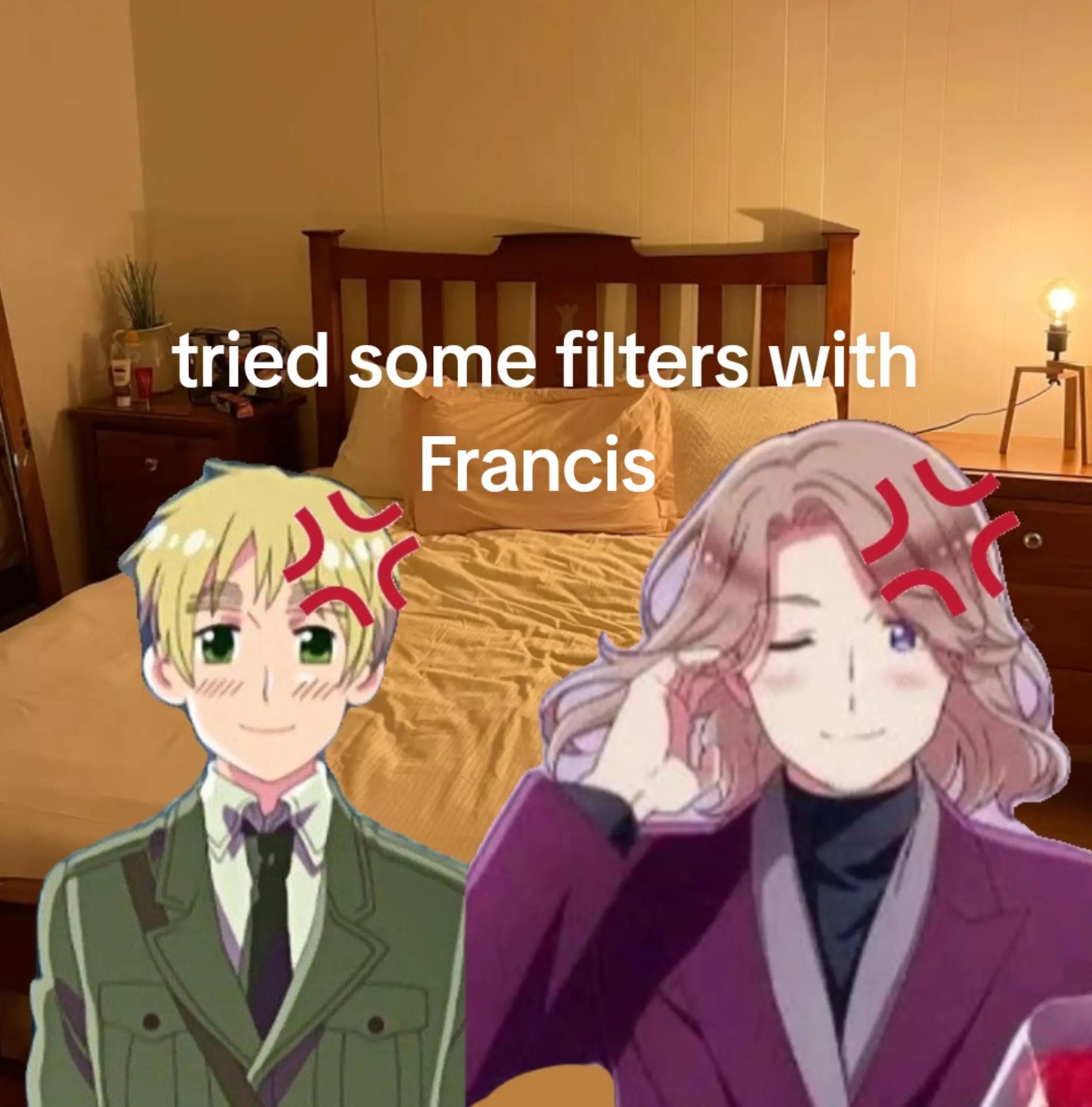 @𓏲 ֶָ  ׄ☕⃟֗𐚱 ˳𝕬ʀᴛʜᴜʀ✷̱🇬🇧᭡