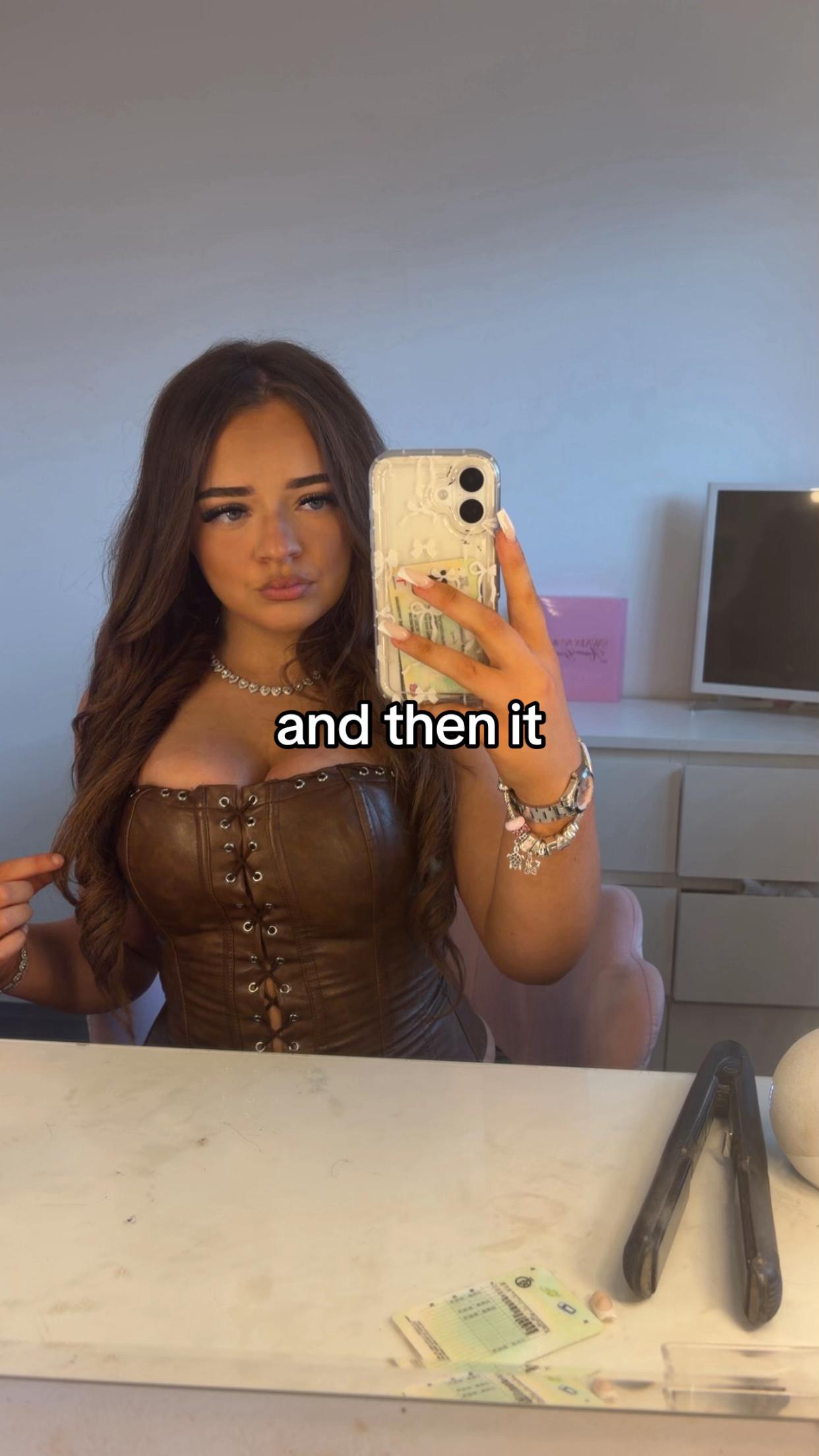 @freya🍒