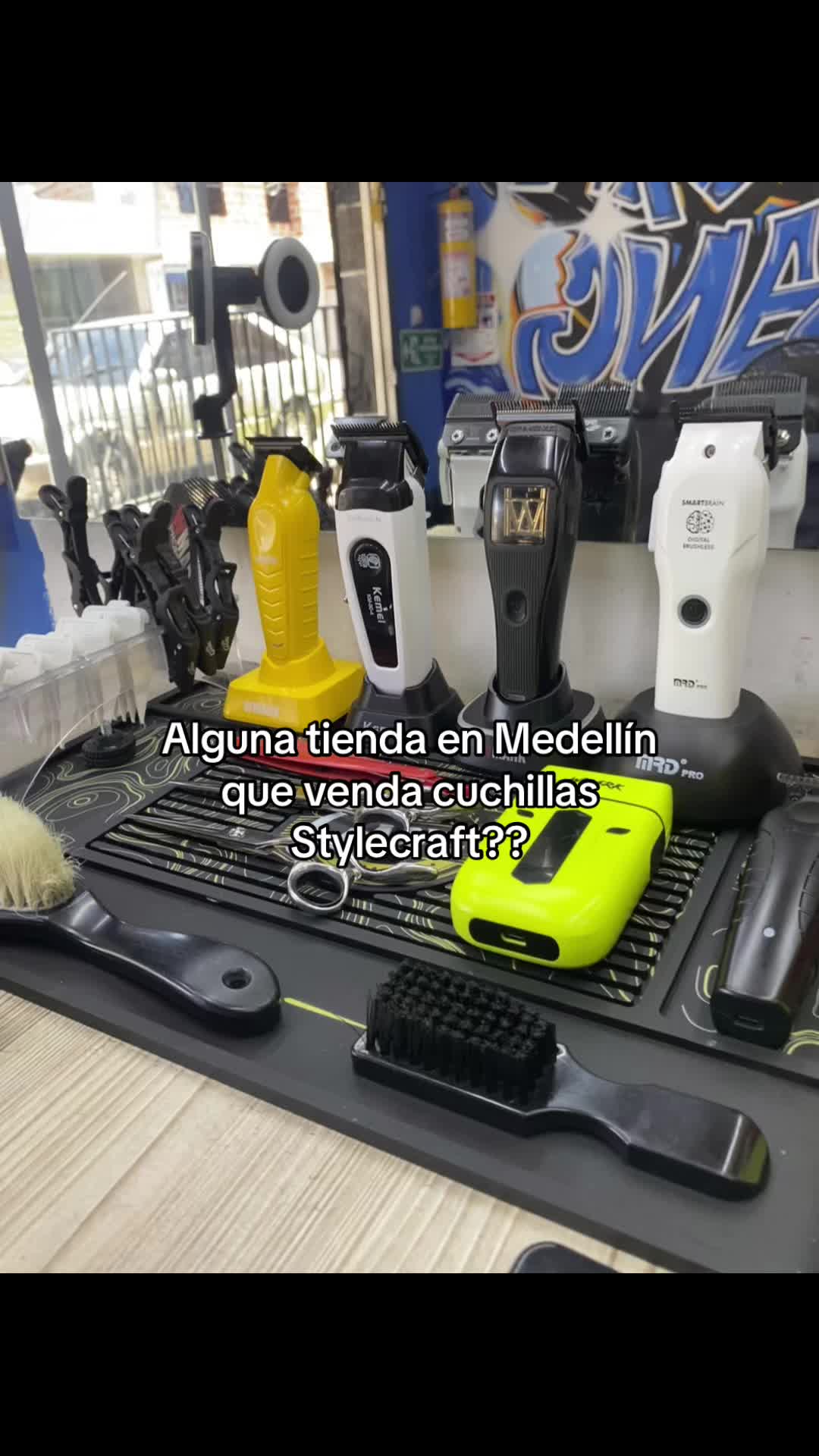 @CiprianiCutz💈