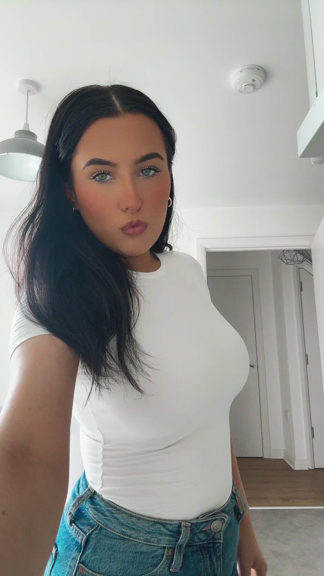 @Megan Mitchell
