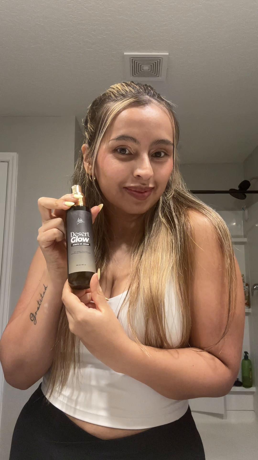 @soyalecasallas