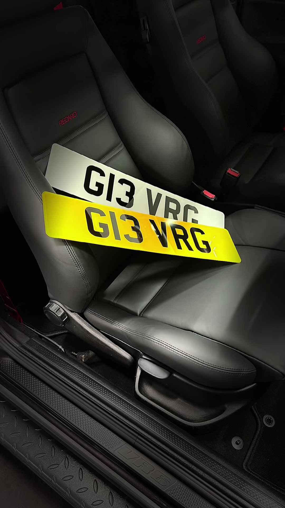 @VAG_VR6