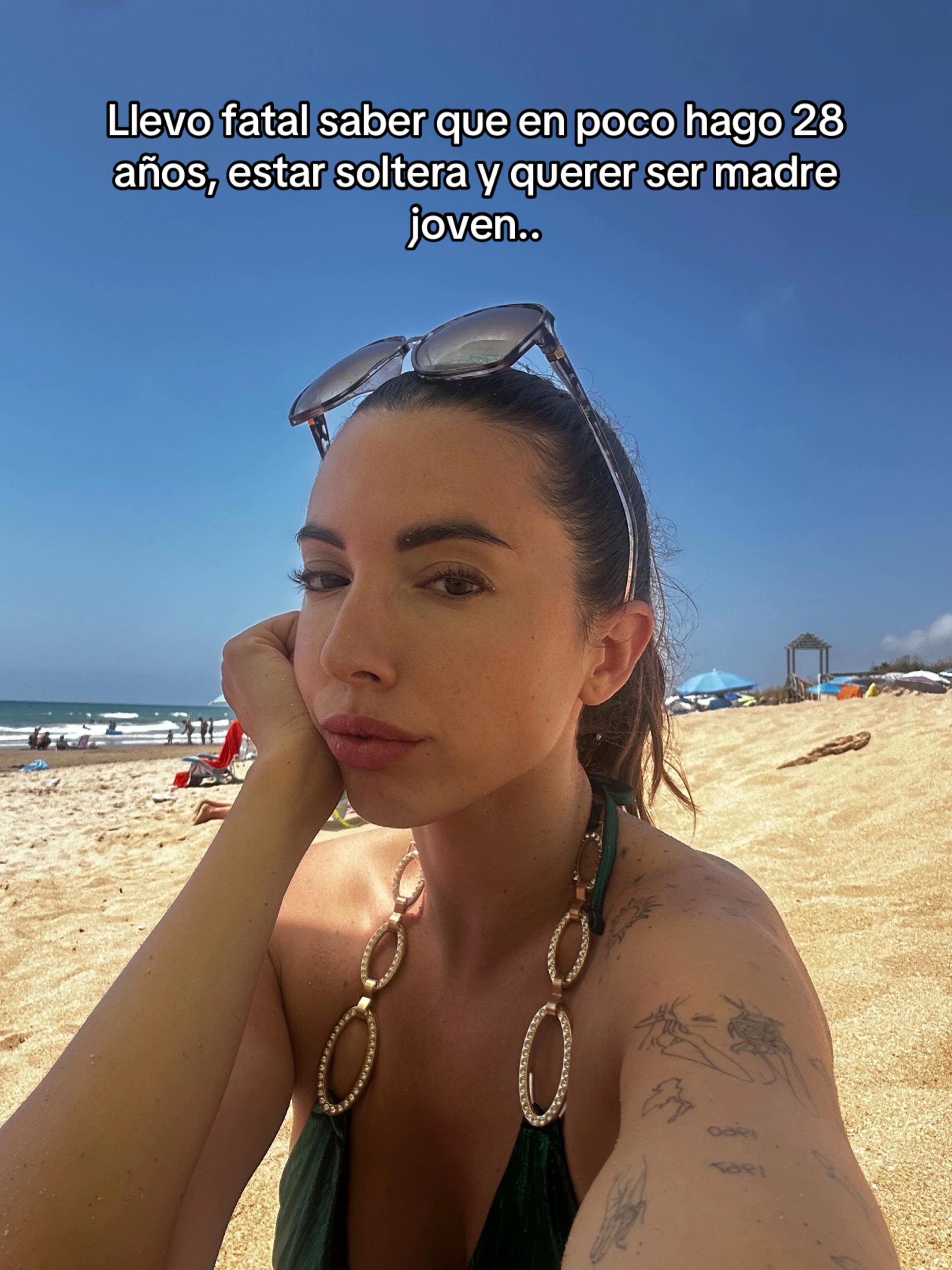 @Sara