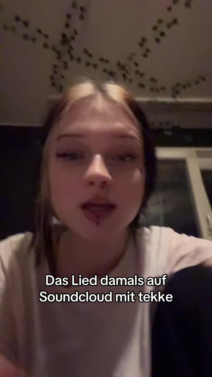 @Милана