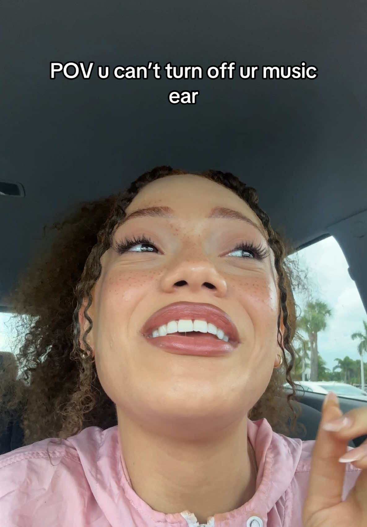 @ChelseaLuv