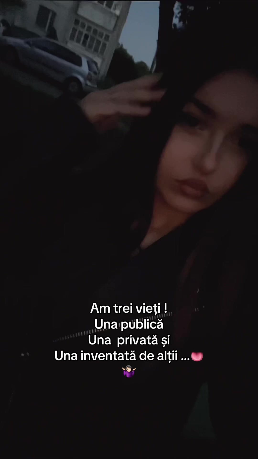 @★ deliutw ✪