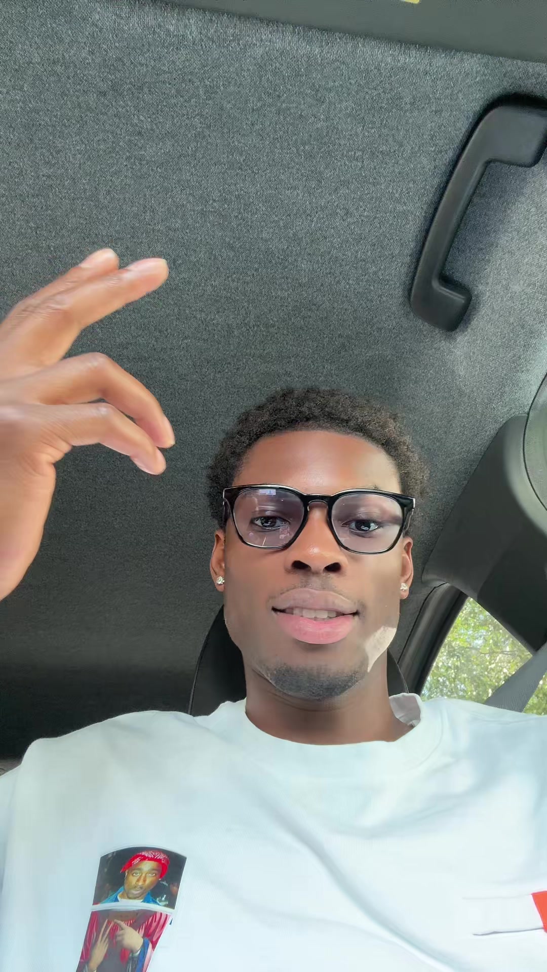@KURTISOMG