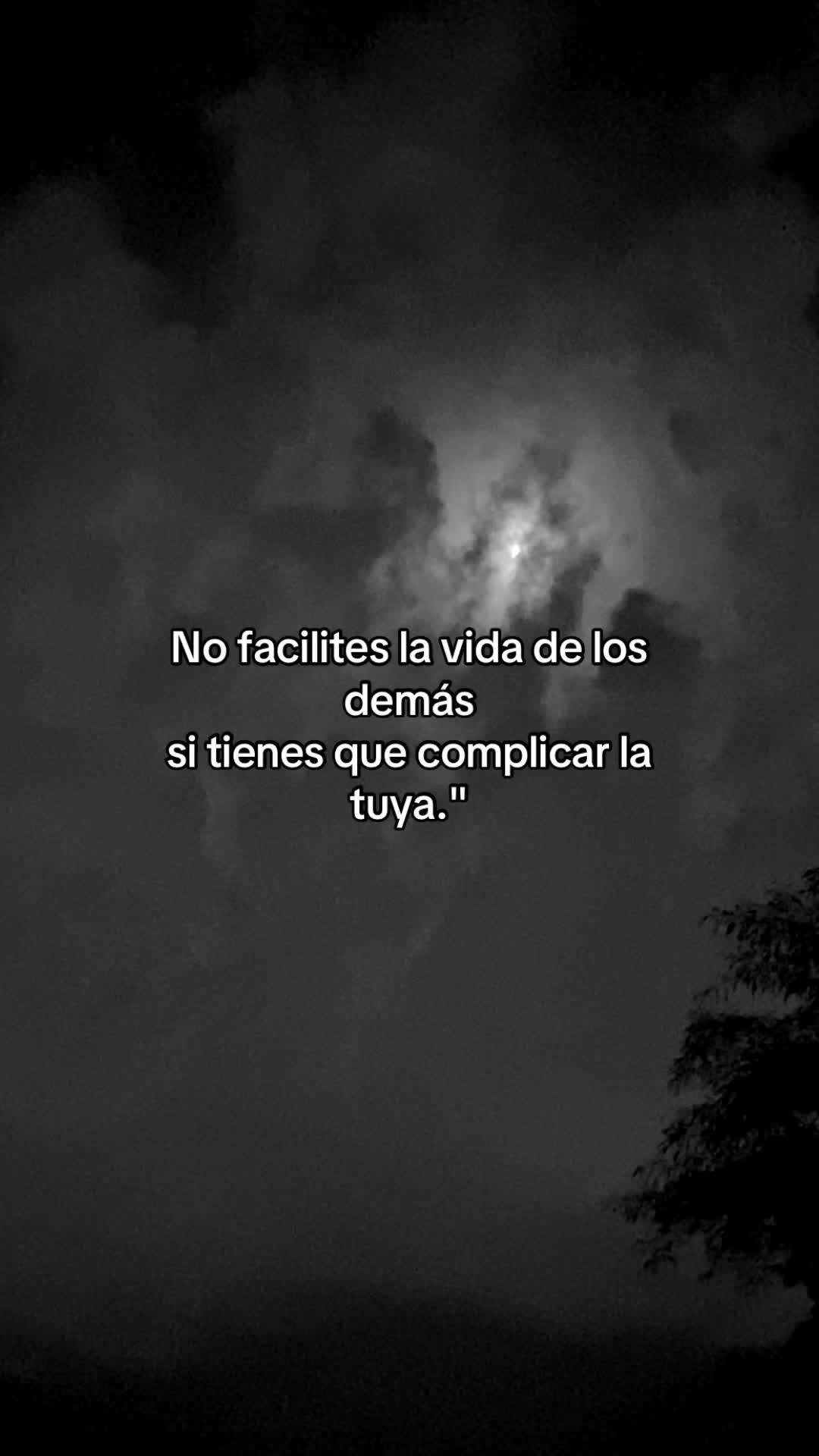 @enlarutavallenata29