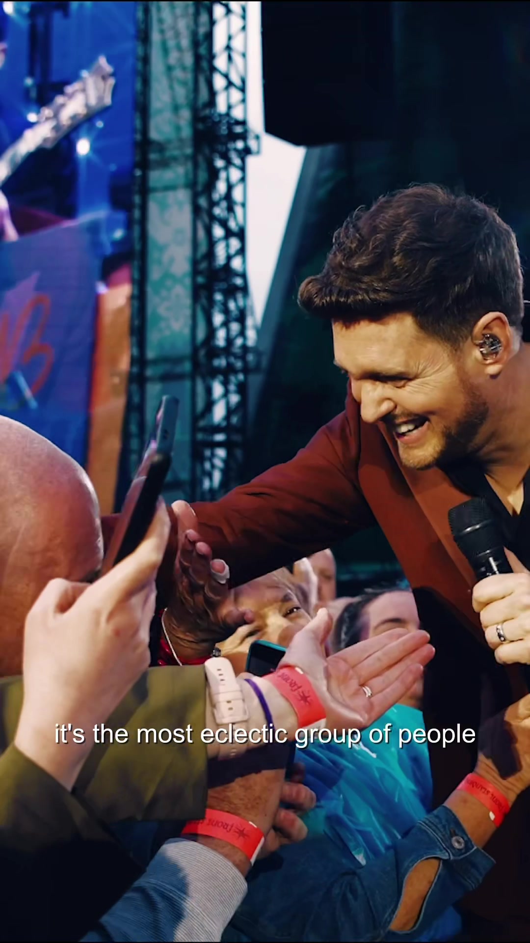@Michael Bubl&eacute;