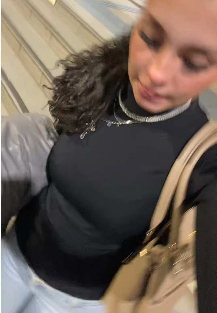 @eudalmata