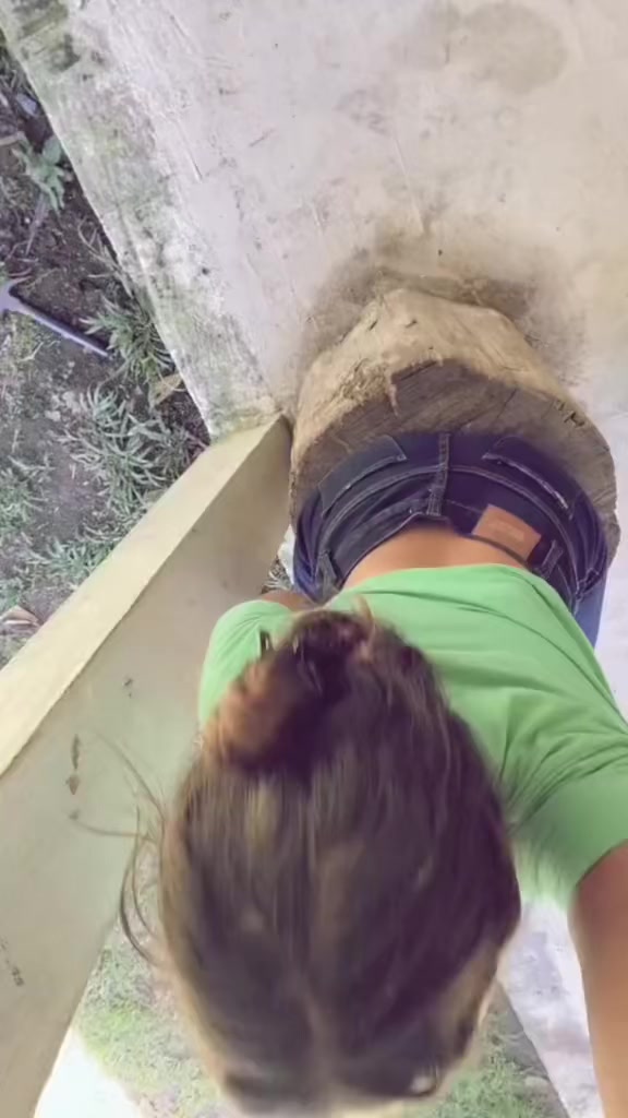 @Chaparrita😻🌹🫦