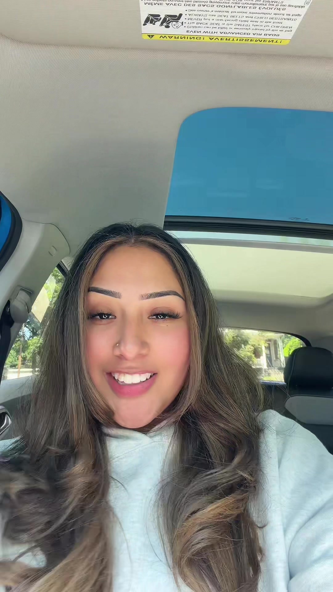 @lvslieeee.m