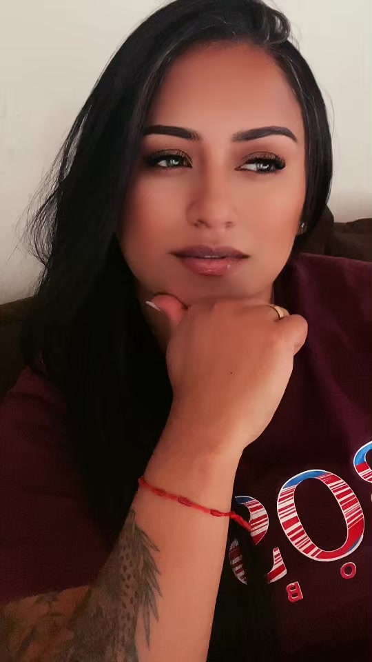 @sulla_sousaoficial