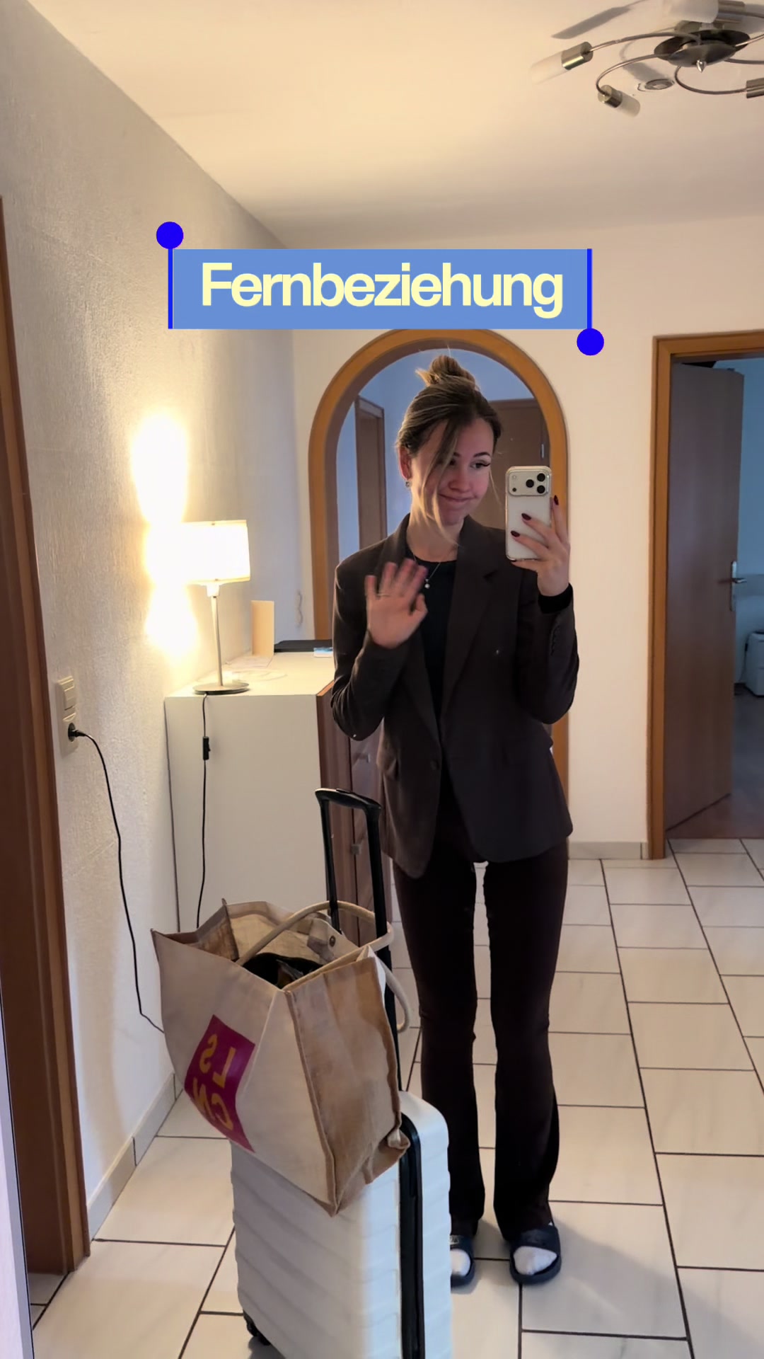 @Kassi