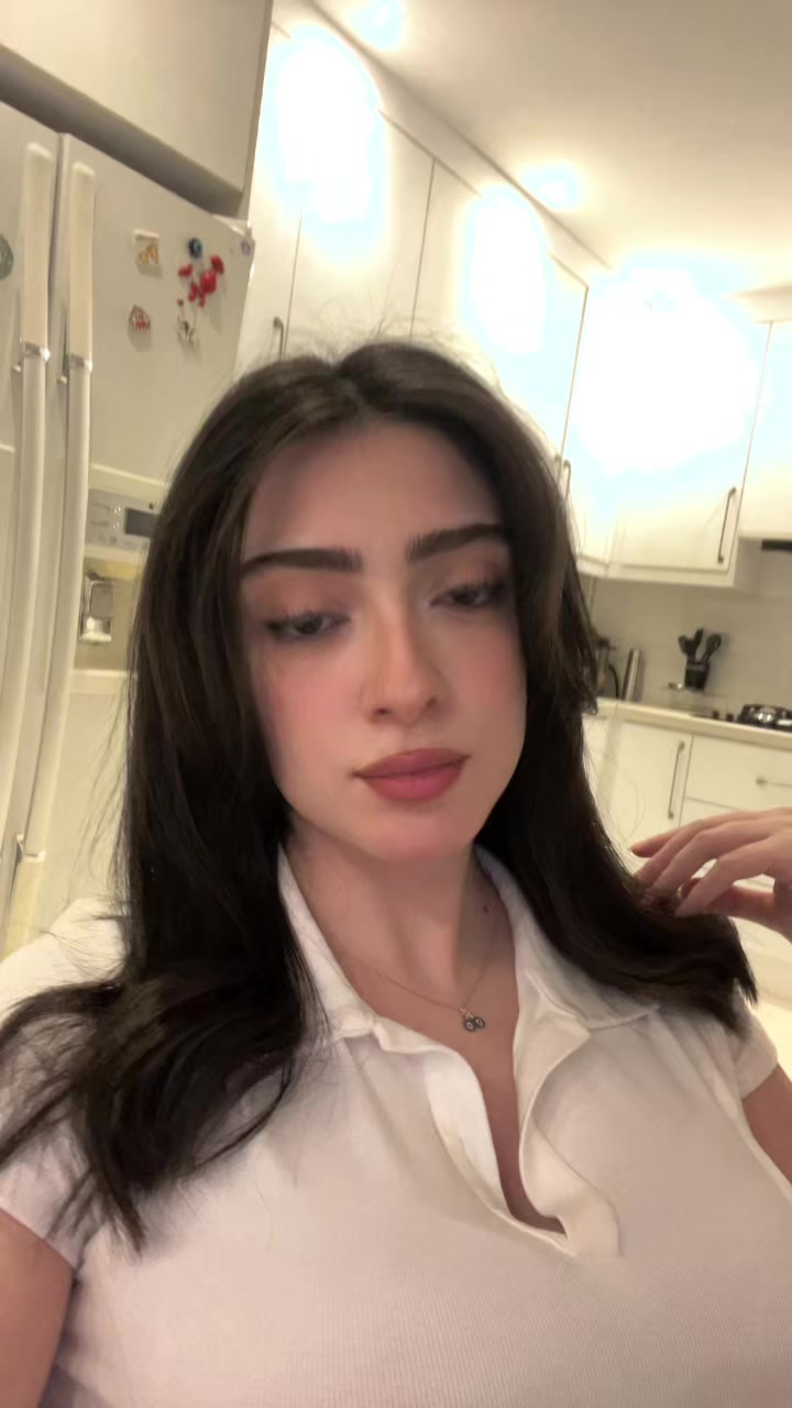 @Imparva