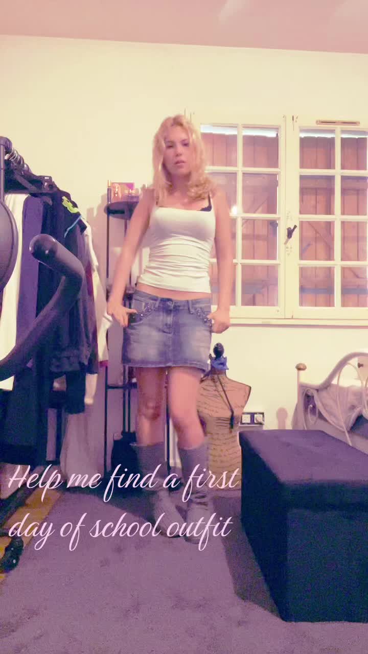 @Th3realpr&icirc;ncesse