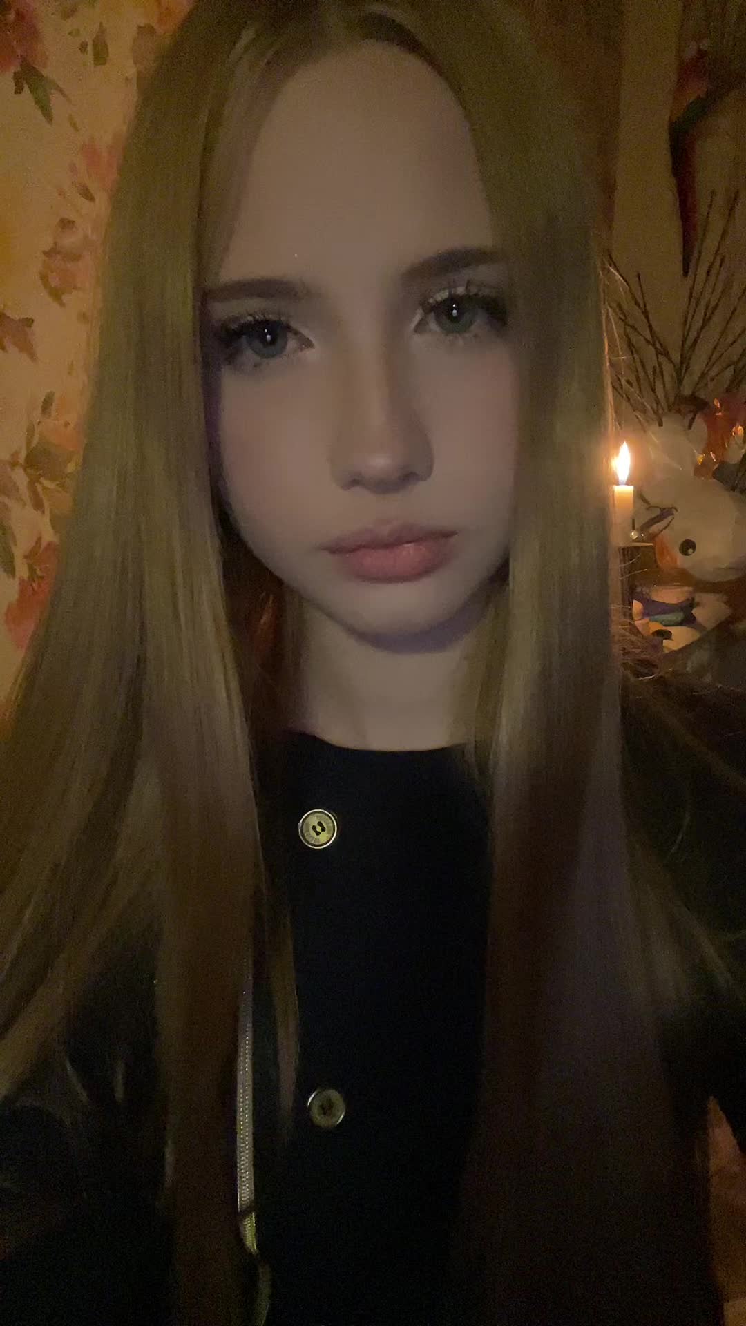 @танюша