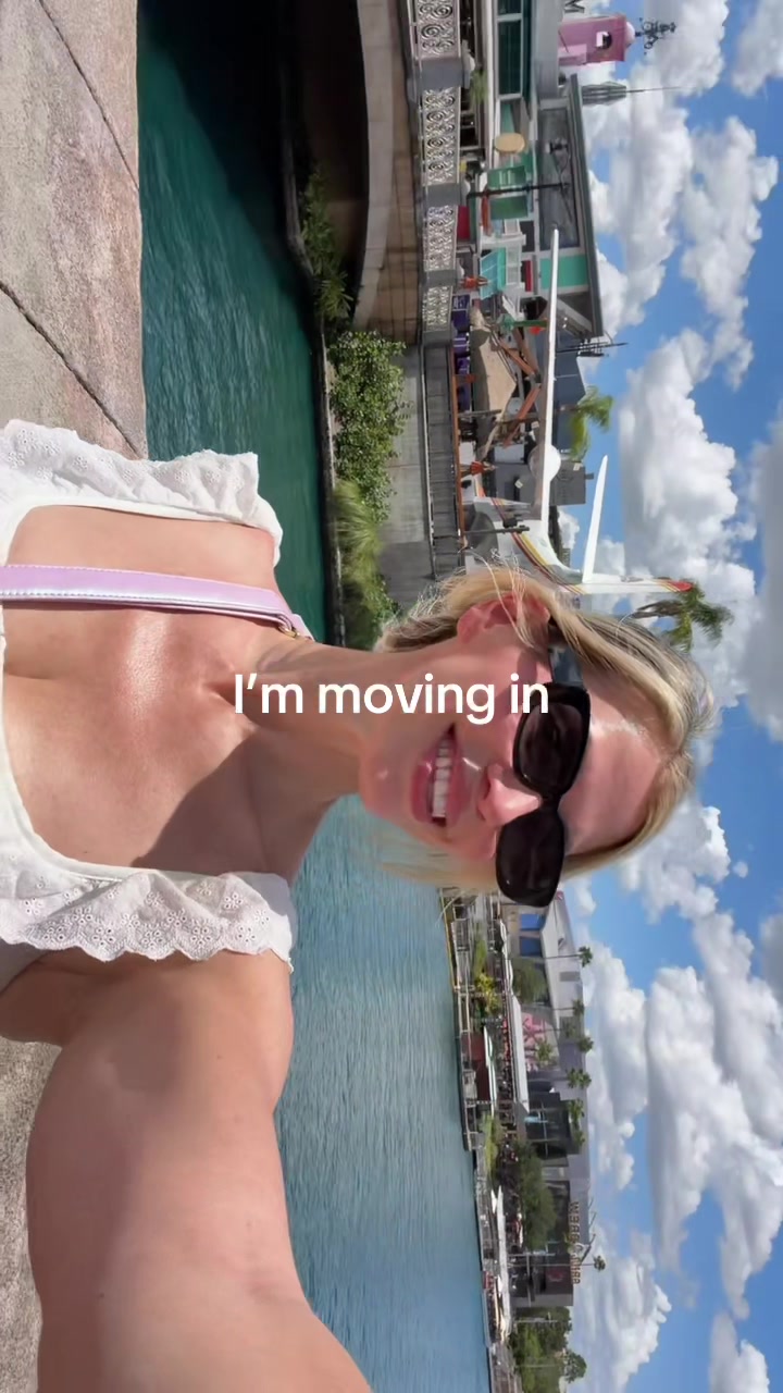 @cherbunny 🎡