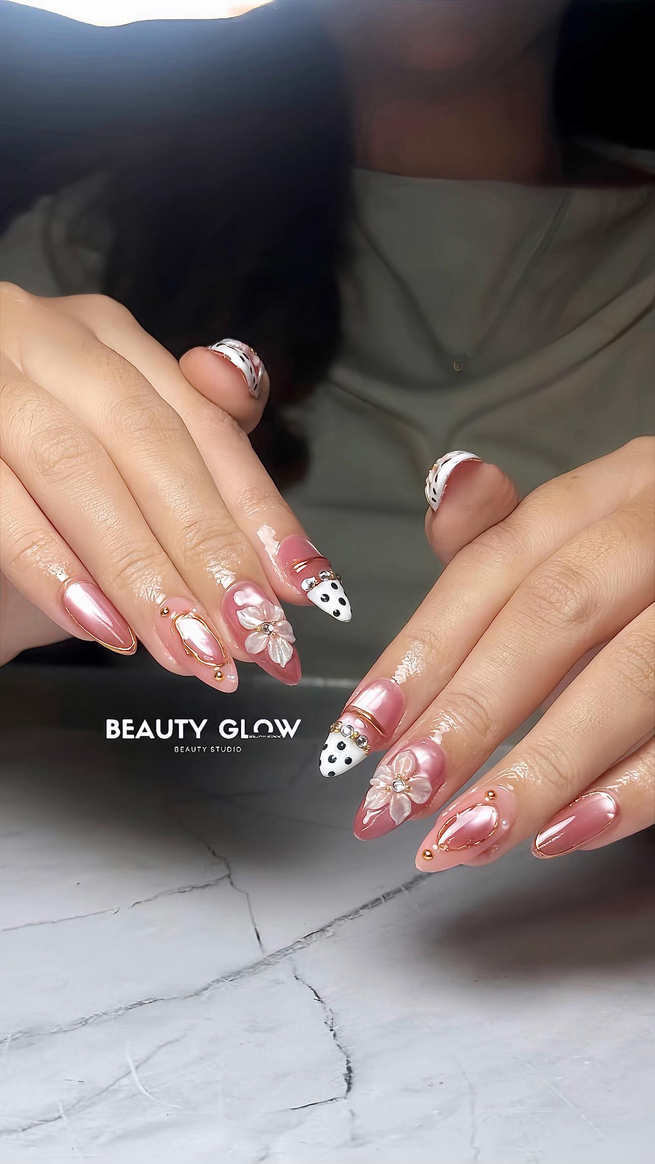 @Beauty.glowku