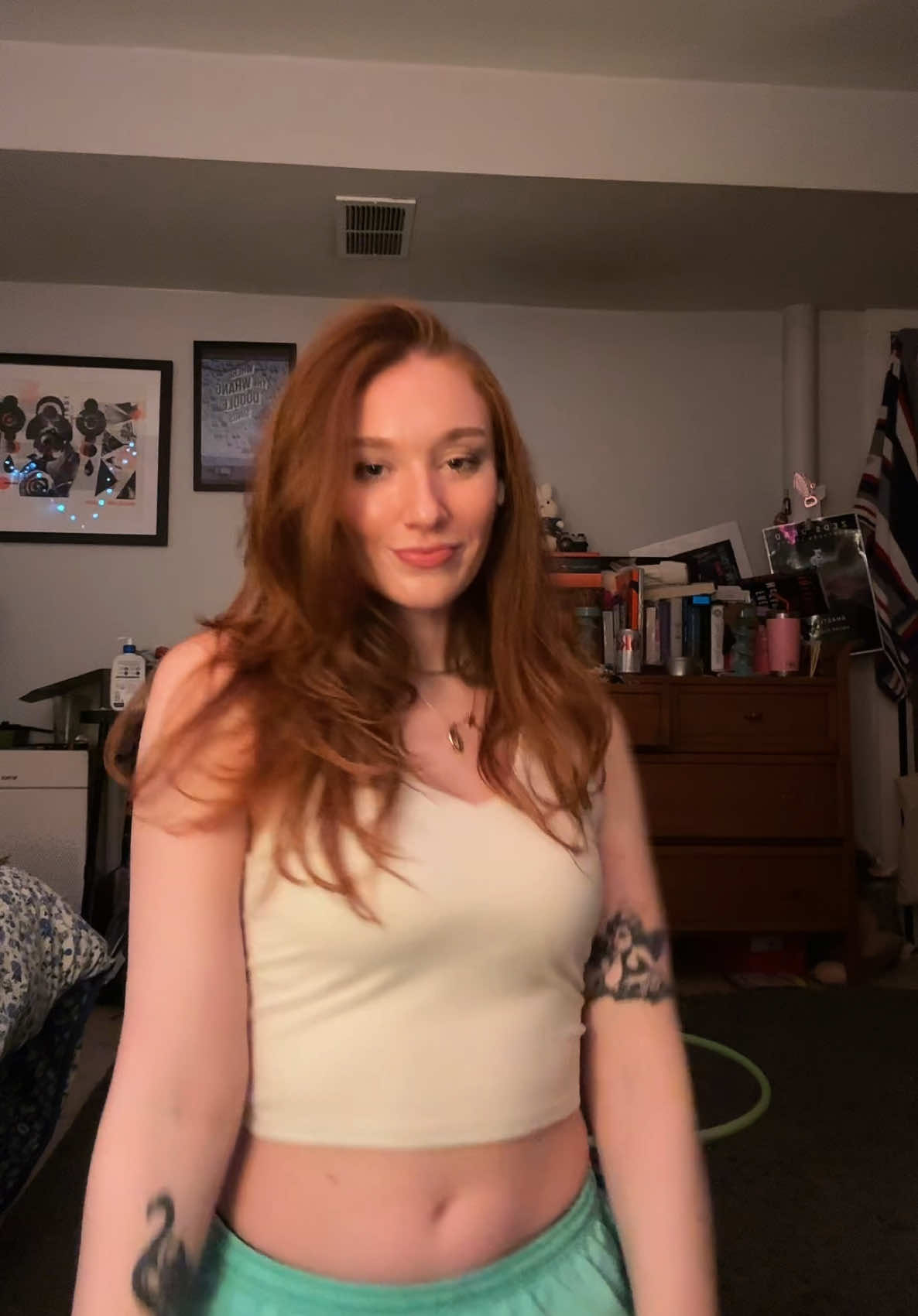 @Izzypop