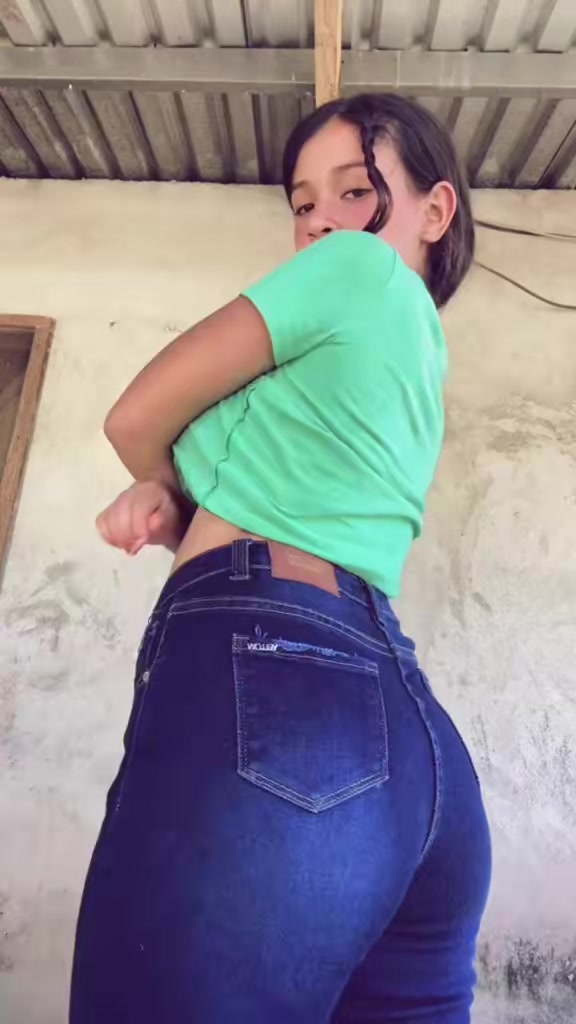 @Chaparrita😻🌹🫦
