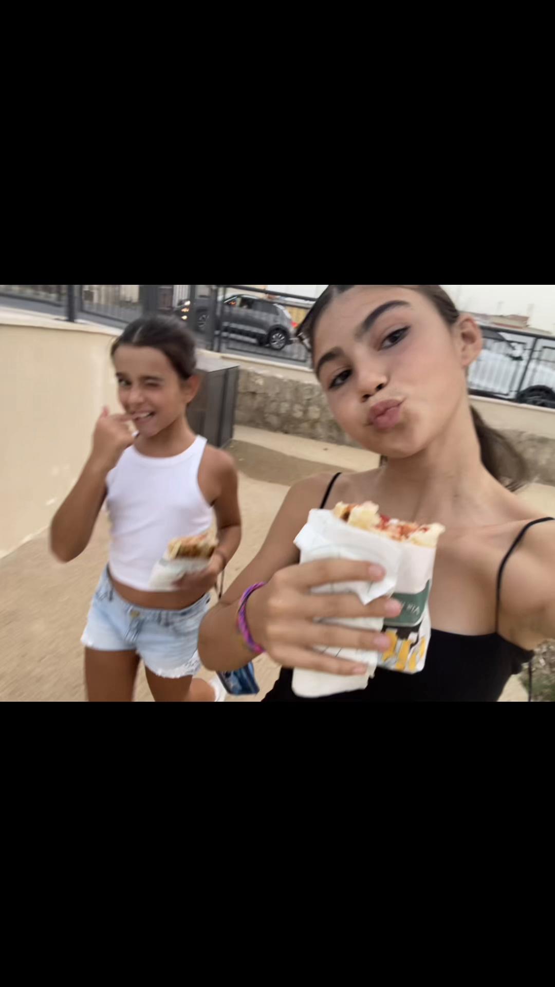 @giuly🧸