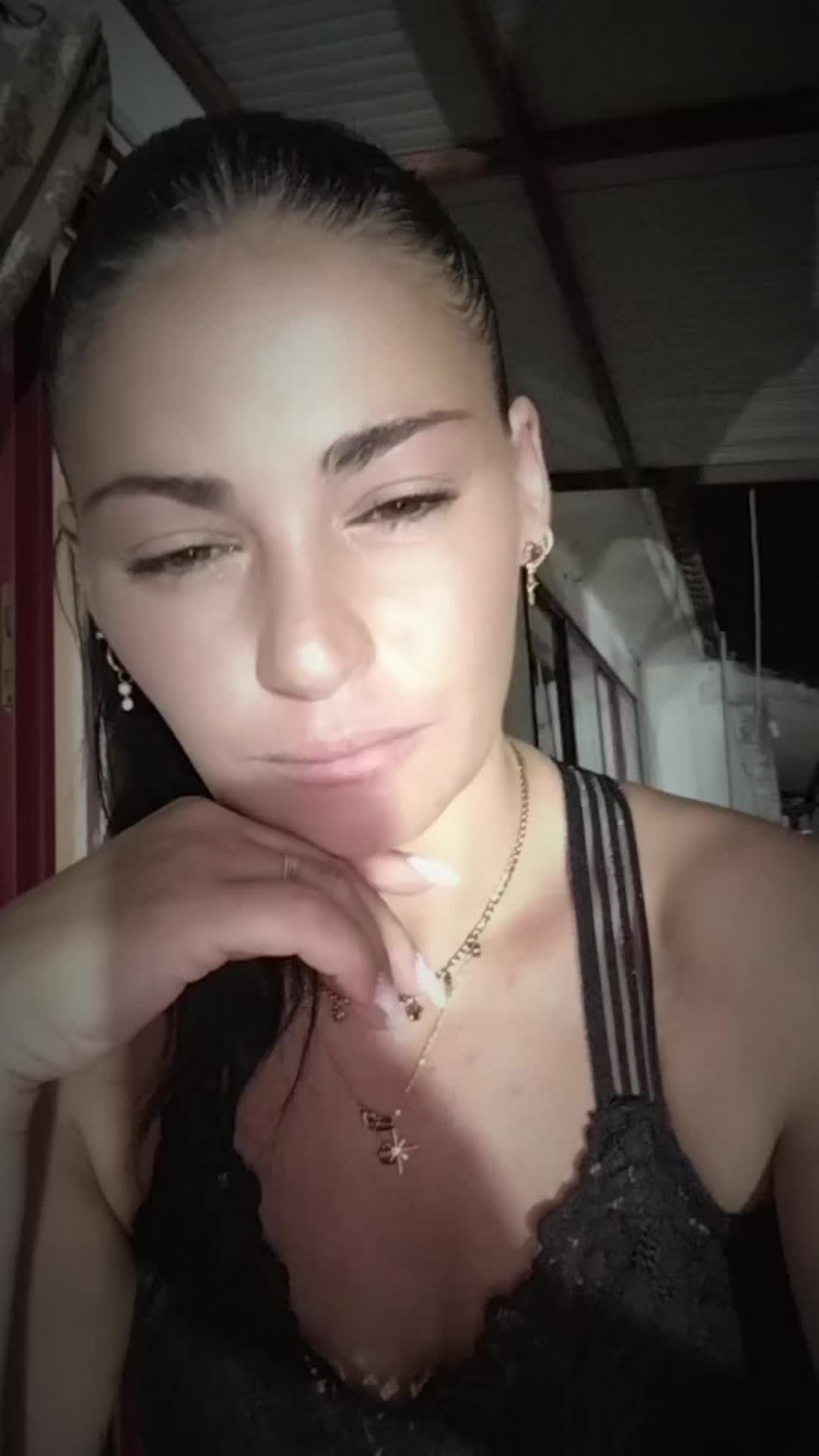 @Rosa Casalini