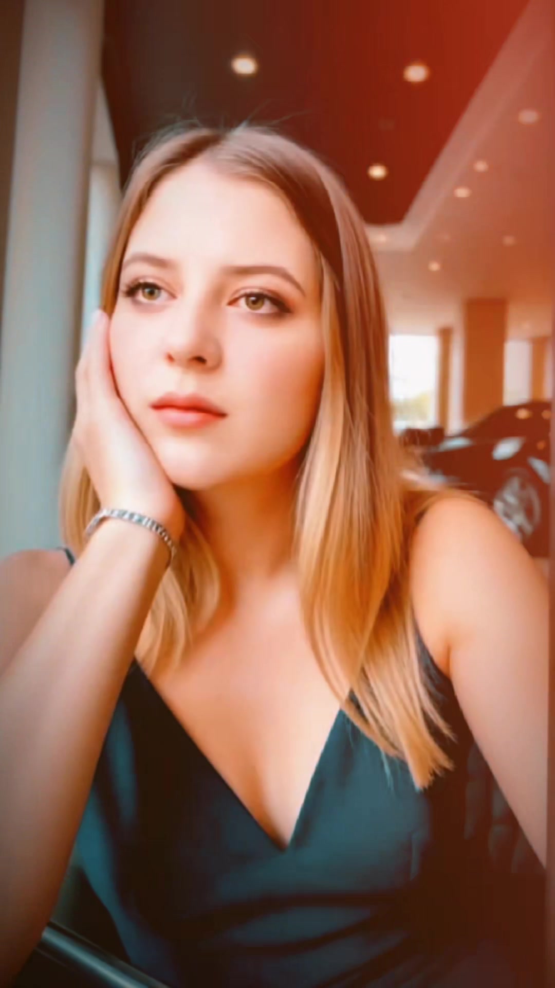 @lilea🥰🥰🥰