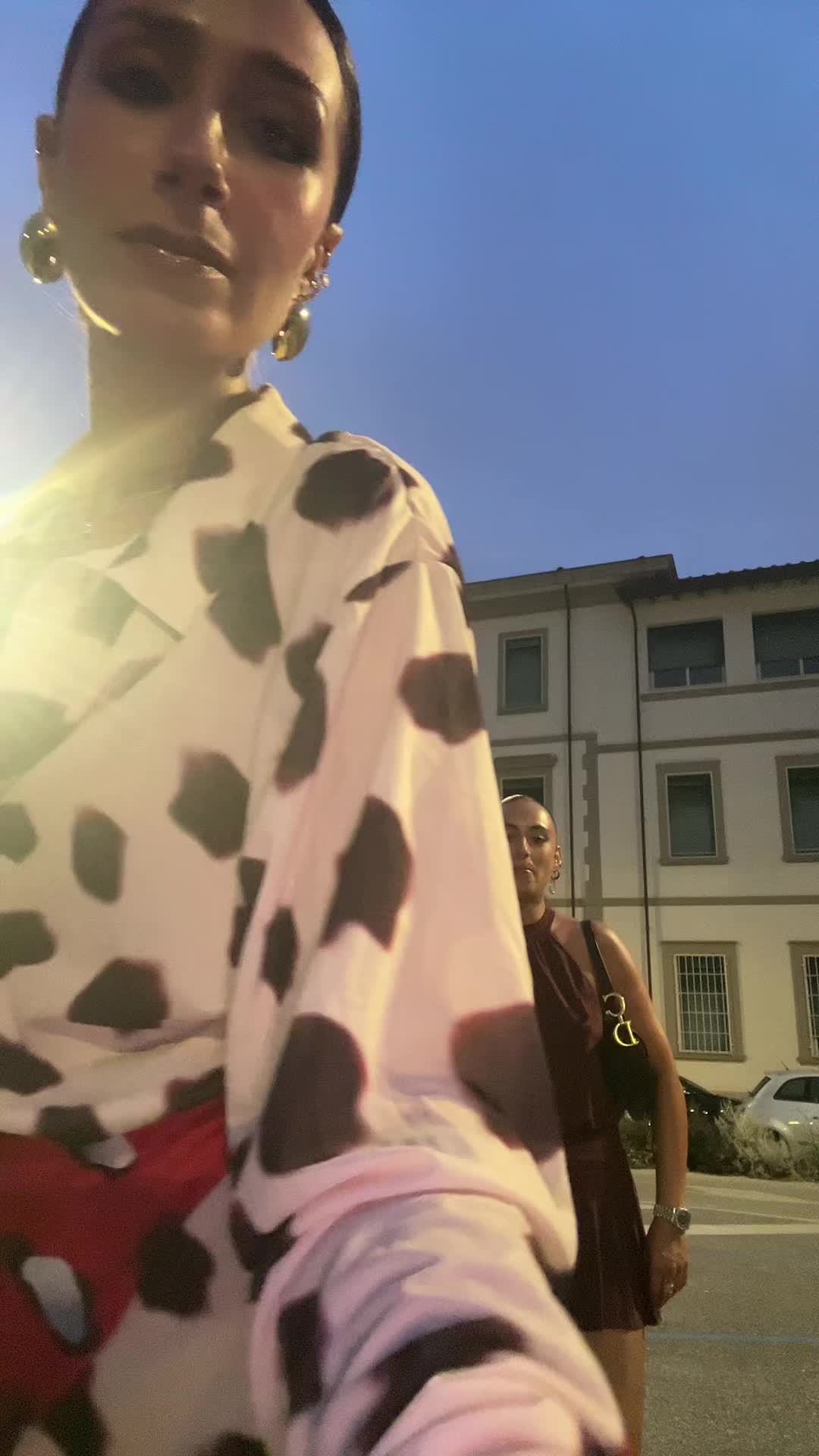 @Gaiaabii