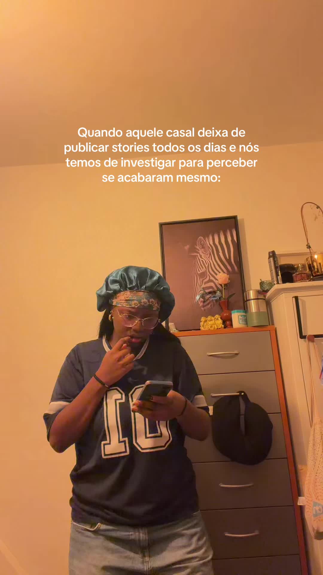 @Larissa Campos