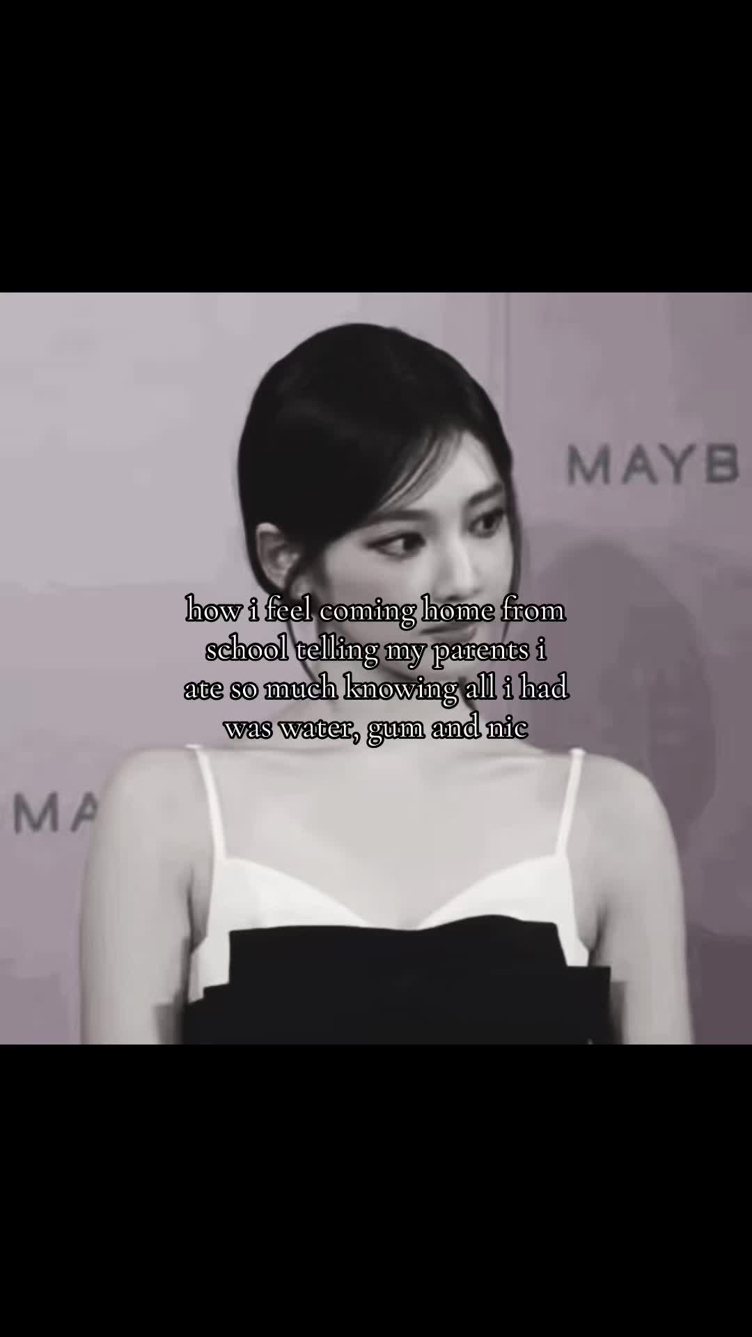 @𝒶𝓃𝑔𝑒𝓁 🦇