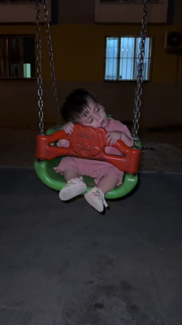 @adile sylr