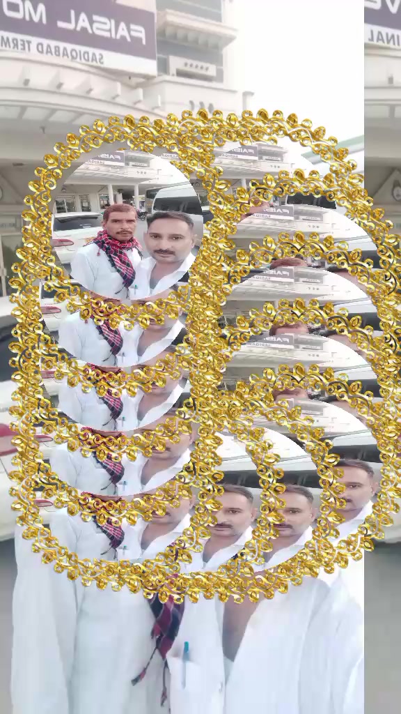 @Abdul ghafor