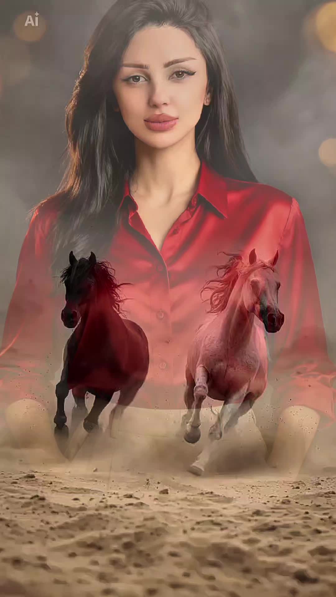 @🐦&zwj;🔥🇦🇿Sade🇩🇪🐦&zwj;🔥