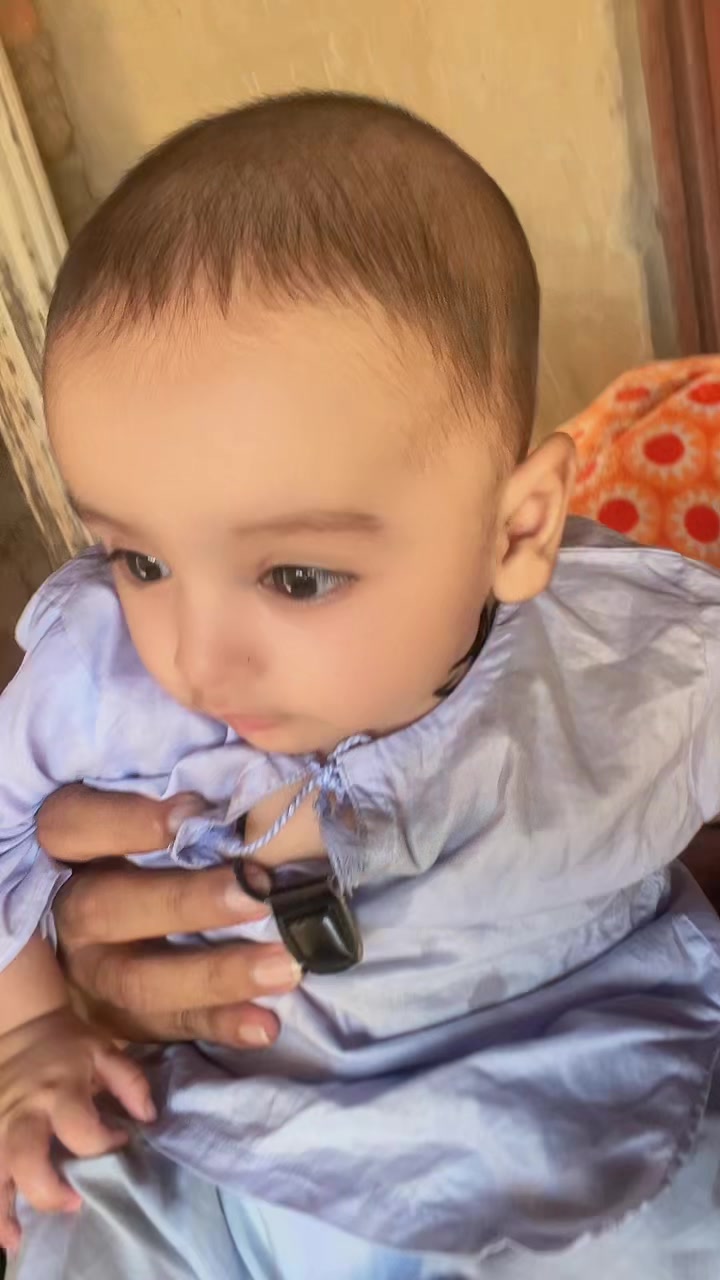 @Anees936
