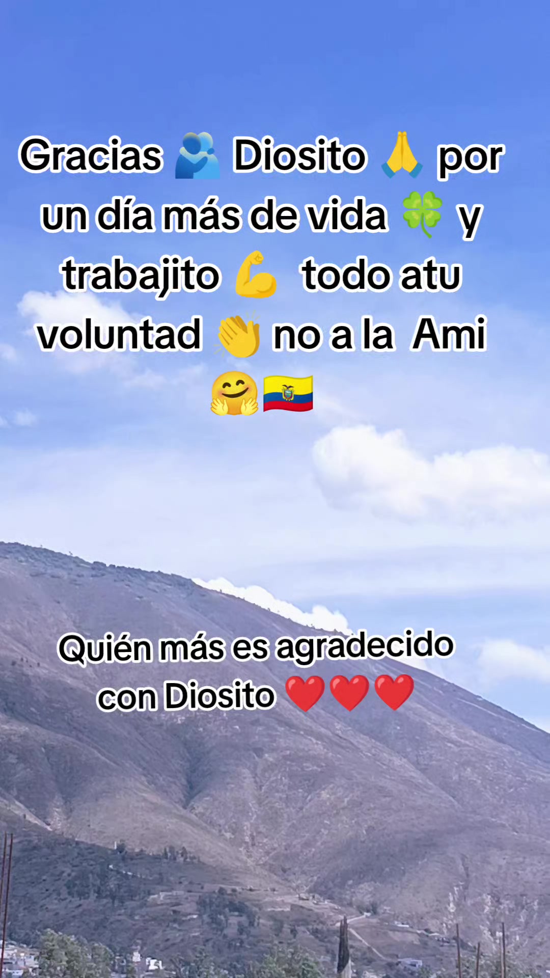 @༒🙏𝐑𝐨𝐜𝐢𝐨𝐭𝐮𝐟𝐥𝐚𝐪🙏༒