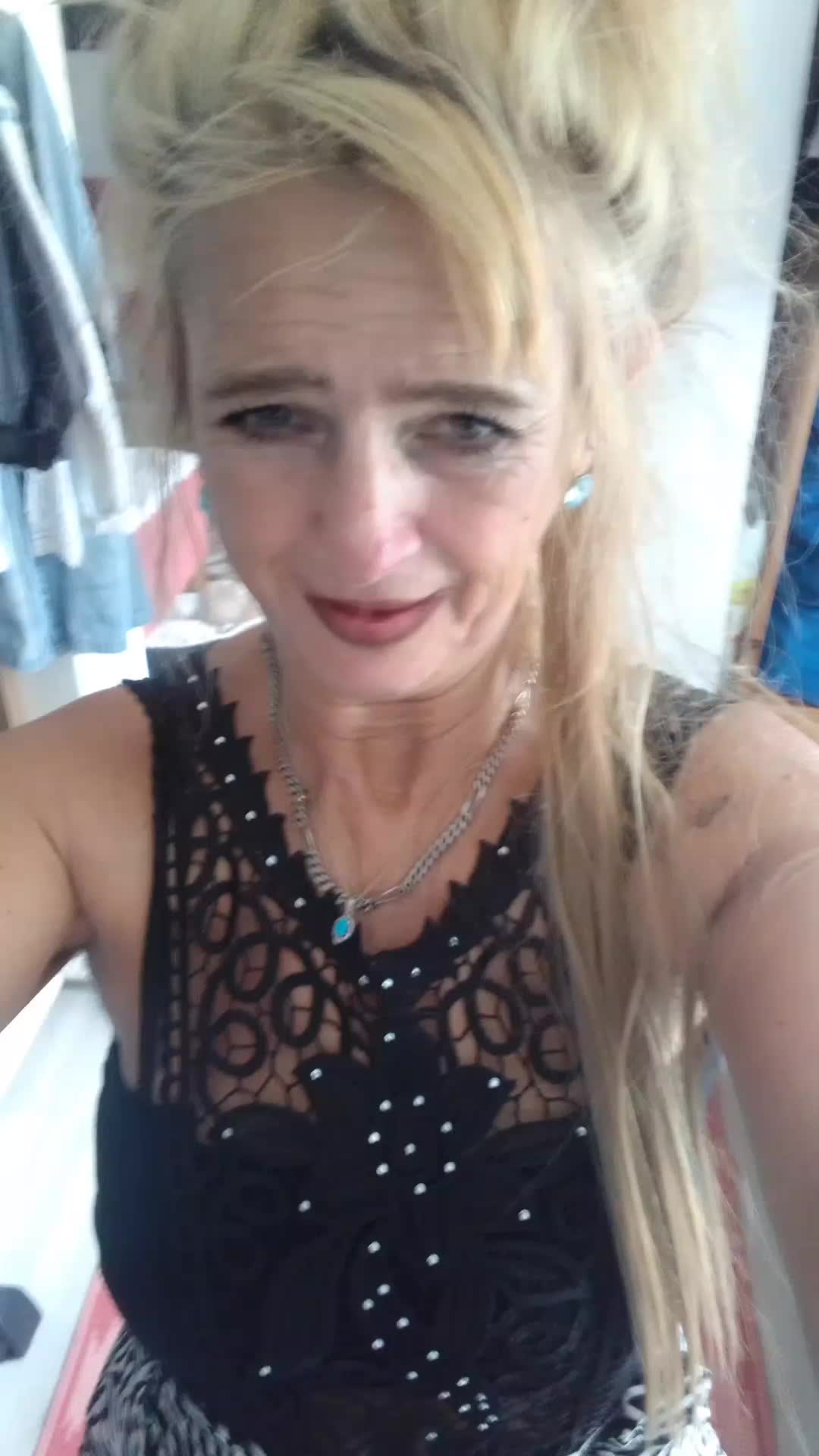 @Marina