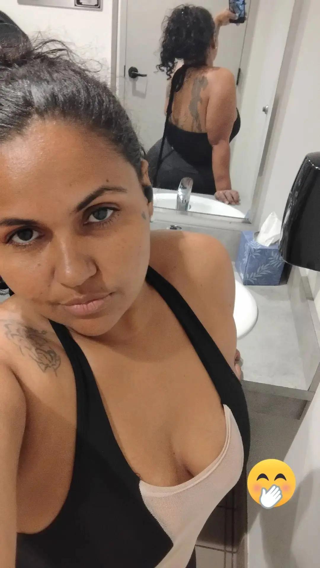 @Bruna Pimenta