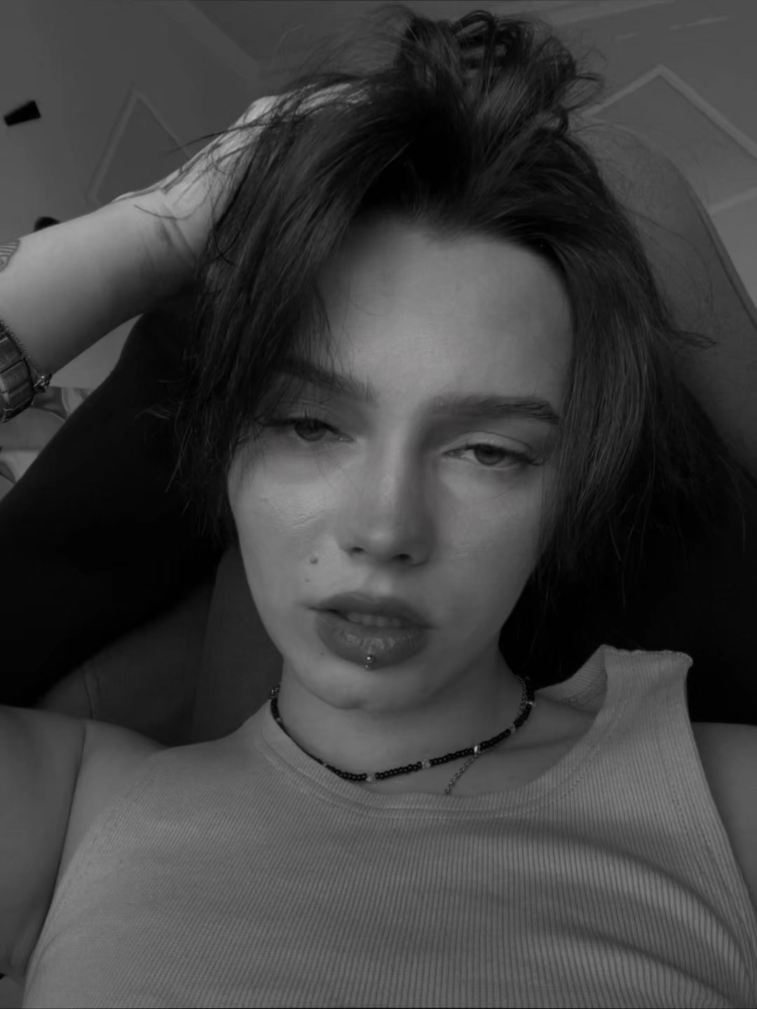 @kil.ler.6.6.6🕯️