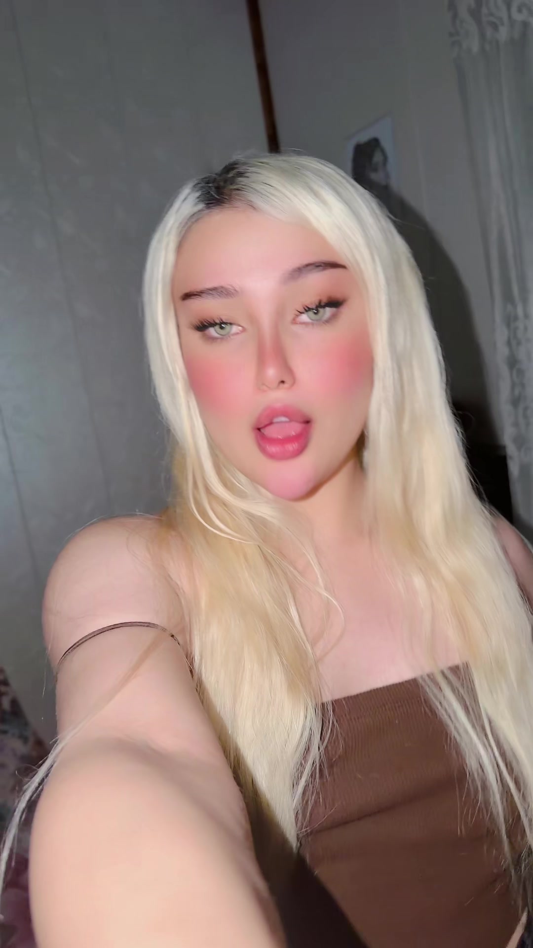 @Mahsasepahdost