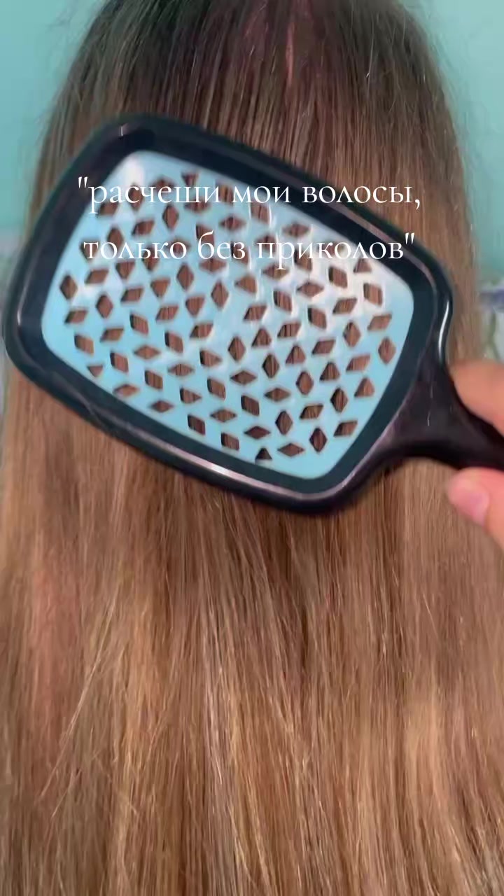 @🎐психопатки✨️